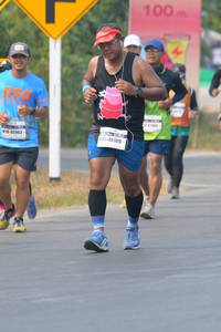 BIB: 100, 46109, 45963
                            <button type="button" onclick="openModal(9919039)" class="btn btn-primary btn-sm float-right btn-popup" data-toggle="modal" data-target=".modal-high-quality">
                        <i class="fas fa-shopping-cart"></i> Add to Cart
                    </button>
                                            <button type="button" onclick="isThisMe(9919039, true)" class="btn btn-success btn-sm float-right btn-popup btn-isme hidden" data-toggle="tooltip" data-placement="bottom" title="นี่คือรูปของคุณใช่ไหม คลิกที่นี่เพื่อเอาเข้าอัลบั้ม">
                        <i class="fas fa-plus"></i> Add to album
                    </button>
                    <button type="button" onclick="isThisMe(9919039, false)" class="btn btn-warning btn-sm float-right btn-popup btn-isnotme hidden">
                        <i class="fas fa-ban"></i> Remove from album
                    </button>